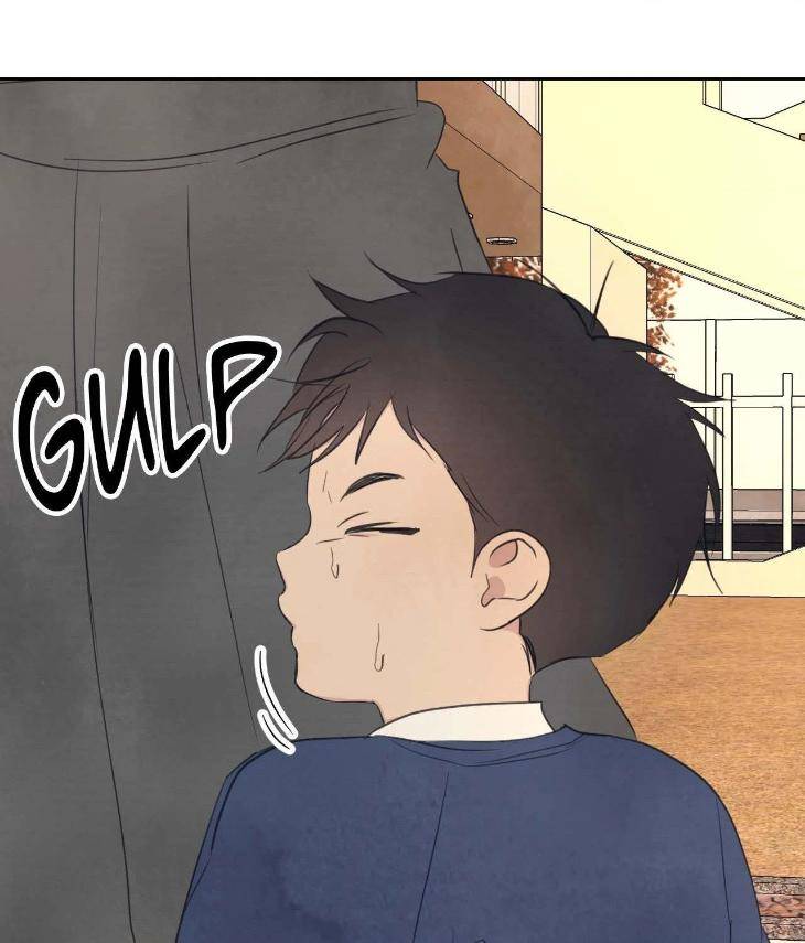 Topsy-Turvy-By-Yongdo-Uncensored-Eng page 122
