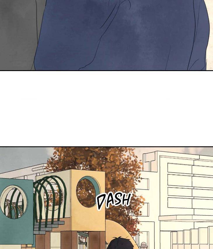 Topsy-Turvy-By-Yongdo-Uncensored-Eng page 123