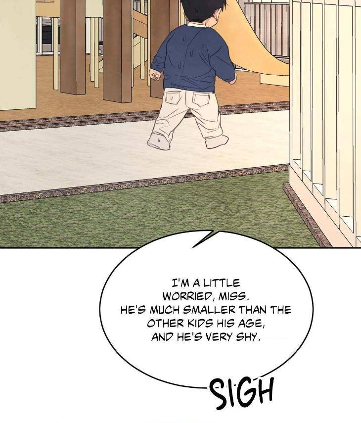 Topsy-Turvy-By-Yongdo-Uncensored-Eng page 124