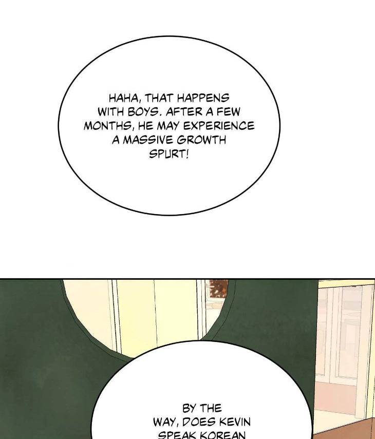 Topsy-Turvy-By-Yongdo-Uncensored-Eng page 125
