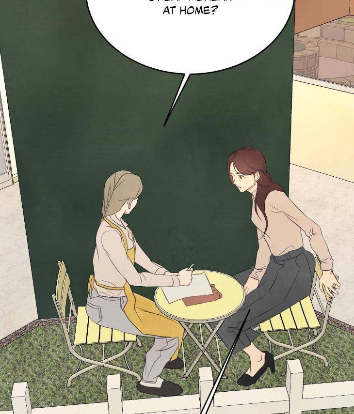 Topsy-Turvy-By-Yongdo-Uncensored-Eng page 126