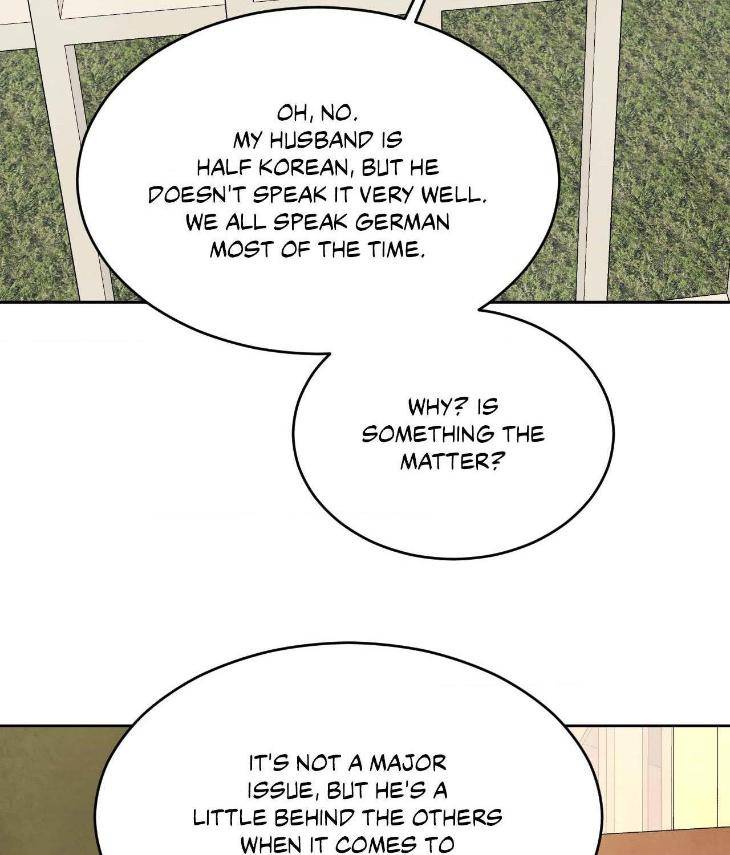 Topsy-Turvy-By-Yongdo-Uncensored-Eng page 127