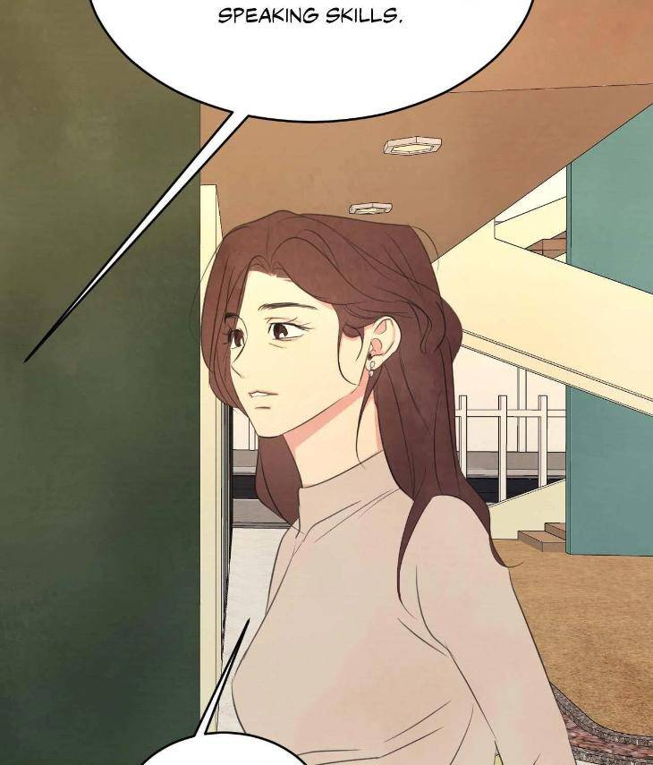 Topsy-Turvy-By-Yongdo-Uncensored-Eng page 128