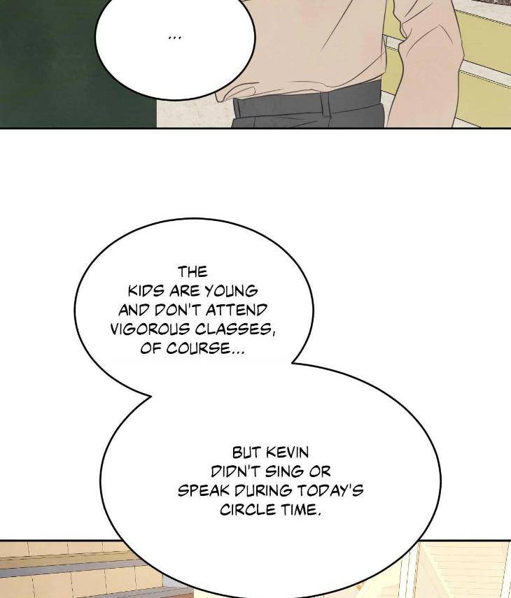 Topsy-Turvy-By-Yongdo-Uncensored-Eng page 129