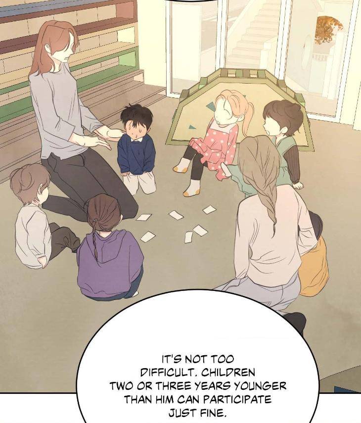 Topsy-Turvy-By-Yongdo-Uncensored-Eng page 130