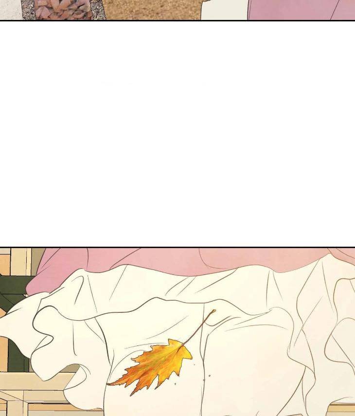 Topsy-Turvy-By-Yongdo-Uncensored-Eng page 132
