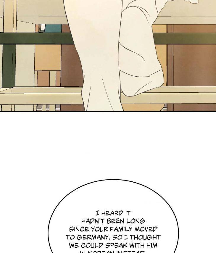 Topsy-Turvy-By-Yongdo-Uncensored-Eng page 133