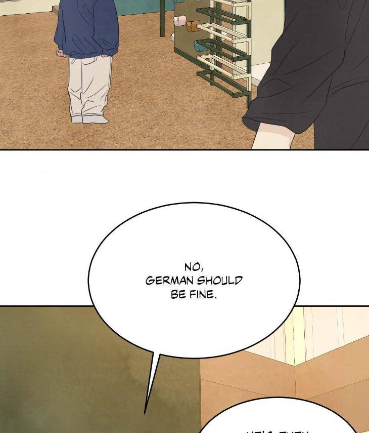 Topsy-Turvy-By-Yongdo-Uncensored-Eng page 135