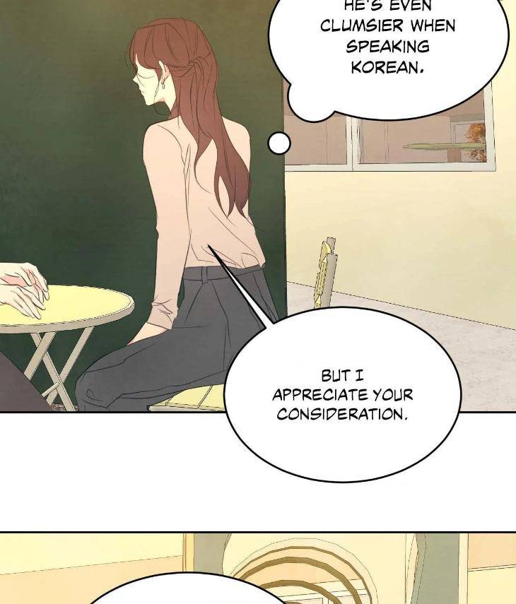 Topsy-Turvy-By-Yongdo-Uncensored-Eng page 136