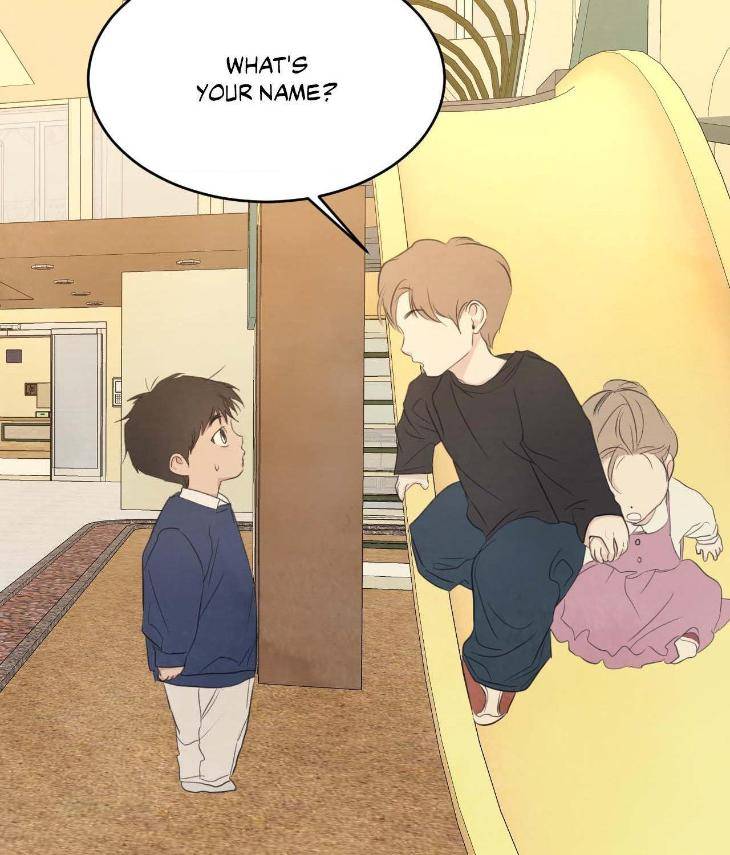 Topsy-Turvy-By-Yongdo-Uncensored-Eng page 137
