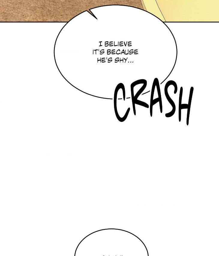 Topsy-Turvy-By-Yongdo-Uncensored-Eng page 138