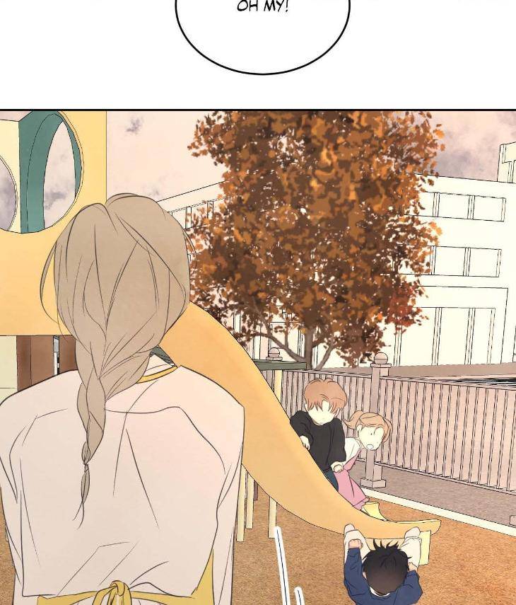 Topsy-Turvy-By-Yongdo-Uncensored-Eng page 139