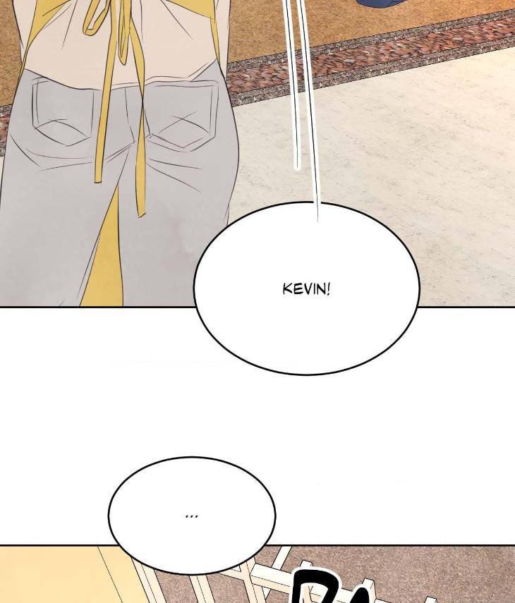 Topsy-Turvy-By-Yongdo-Uncensored-Eng page 140