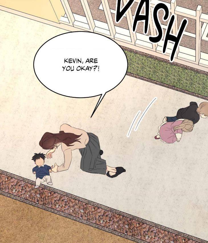 Topsy-Turvy-By-Yongdo-Uncensored-Eng page 141