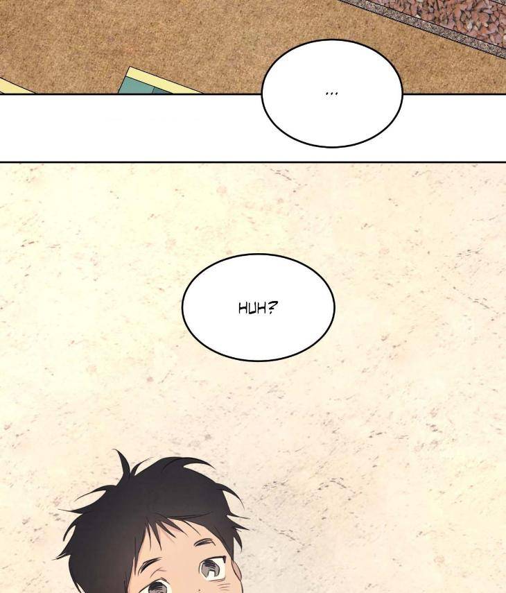 Topsy-Turvy-By-Yongdo-Uncensored-Eng page 142