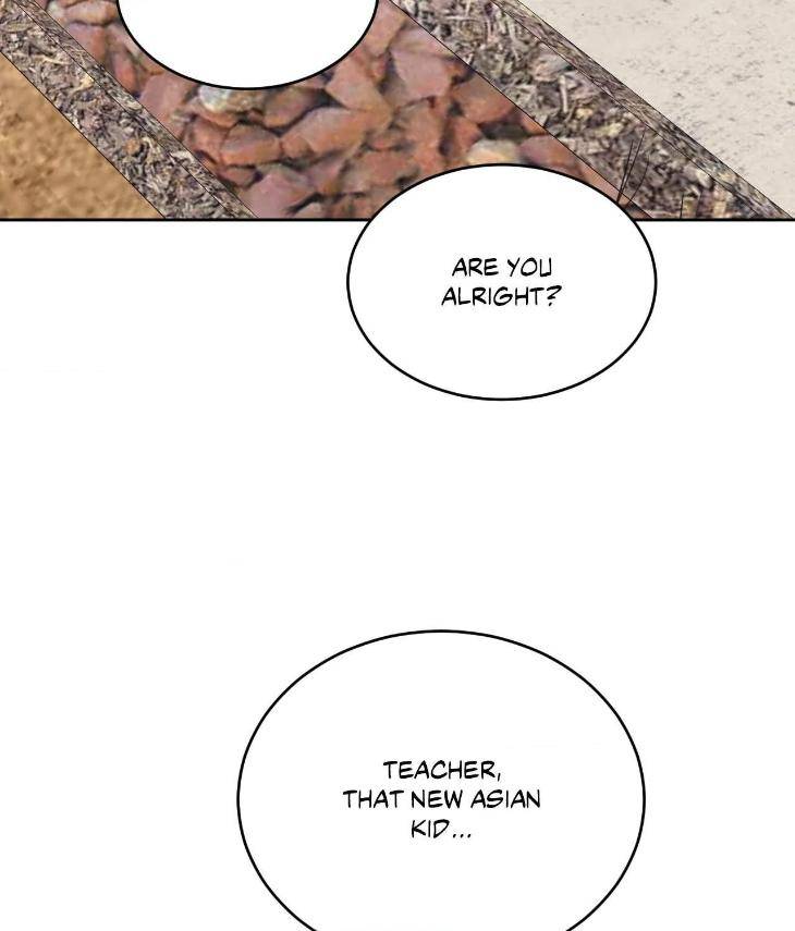 Topsy-Turvy-By-Yongdo-Uncensored-Eng page 144