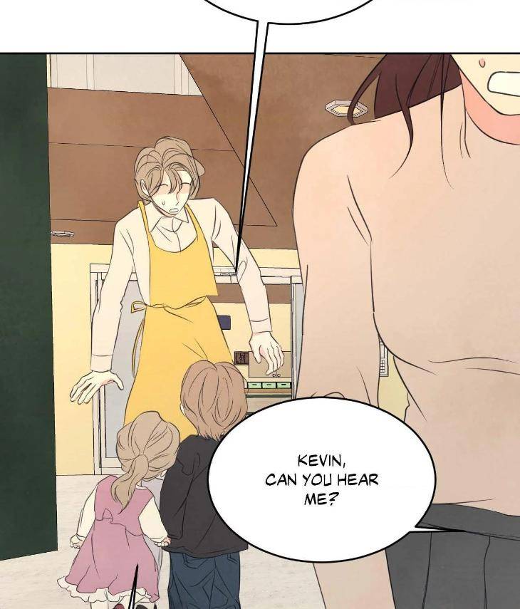 Topsy-Turvy-By-Yongdo-Uncensored-Eng page 145