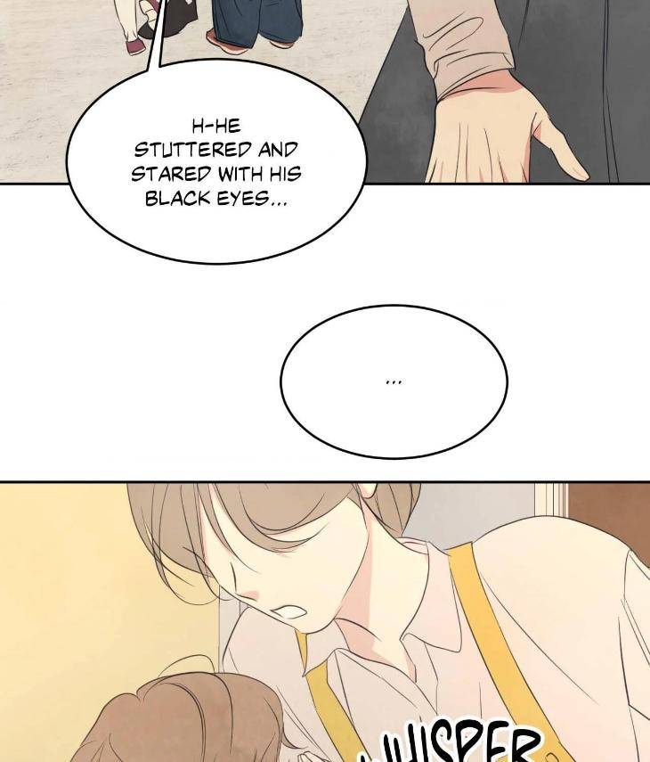 Topsy-Turvy-By-Yongdo-Uncensored-Eng page 146