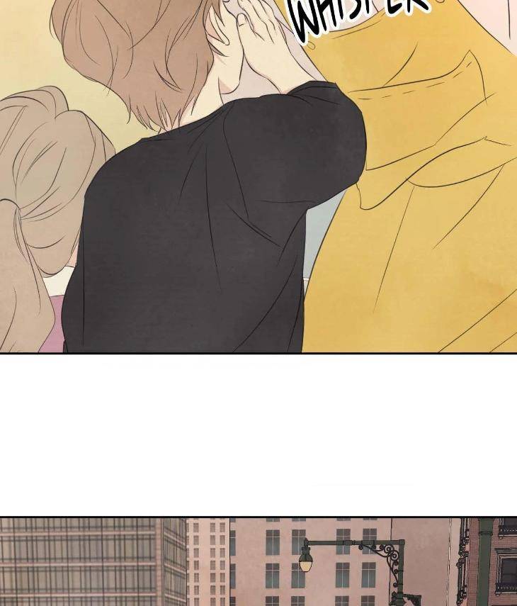 Topsy-Turvy-By-Yongdo-Uncensored-Eng page 147