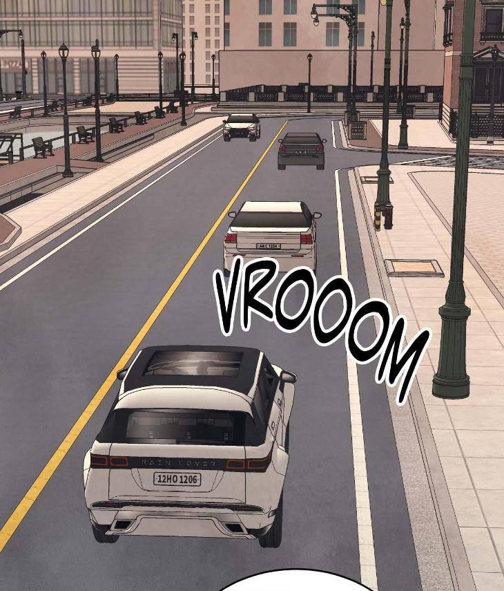 Topsy-Turvy-By-Yongdo-Uncensored-Eng page 148