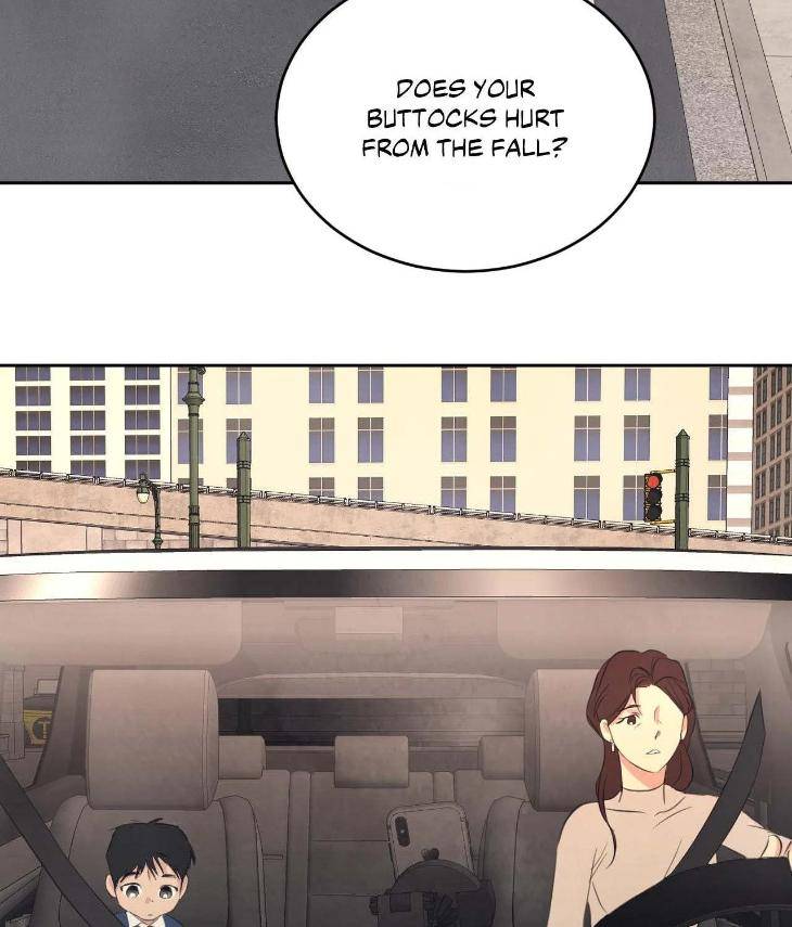 Topsy-Turvy-By-Yongdo-Uncensored-Eng page 149