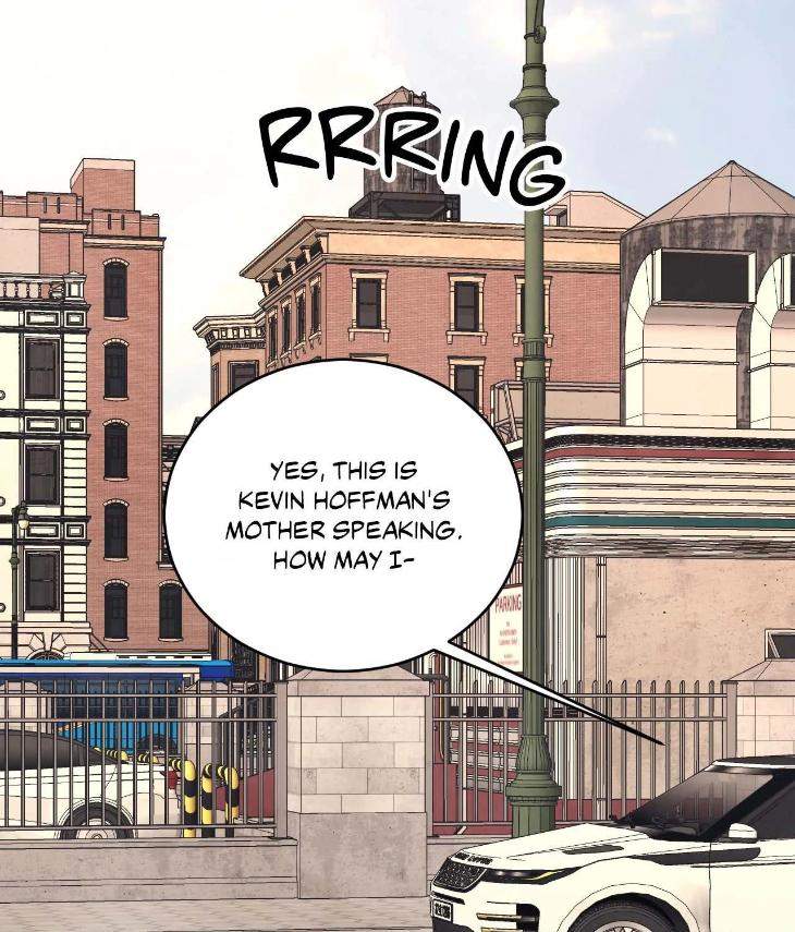 Topsy-Turvy-By-Yongdo-Uncensored-Eng page 151