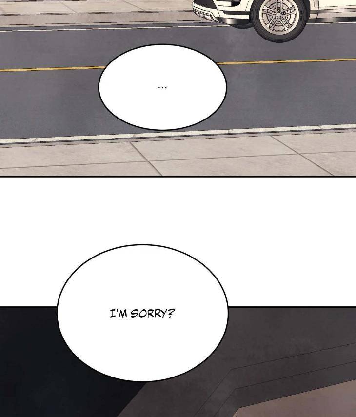 Topsy-Turvy-By-Yongdo-Uncensored-Eng page 152
