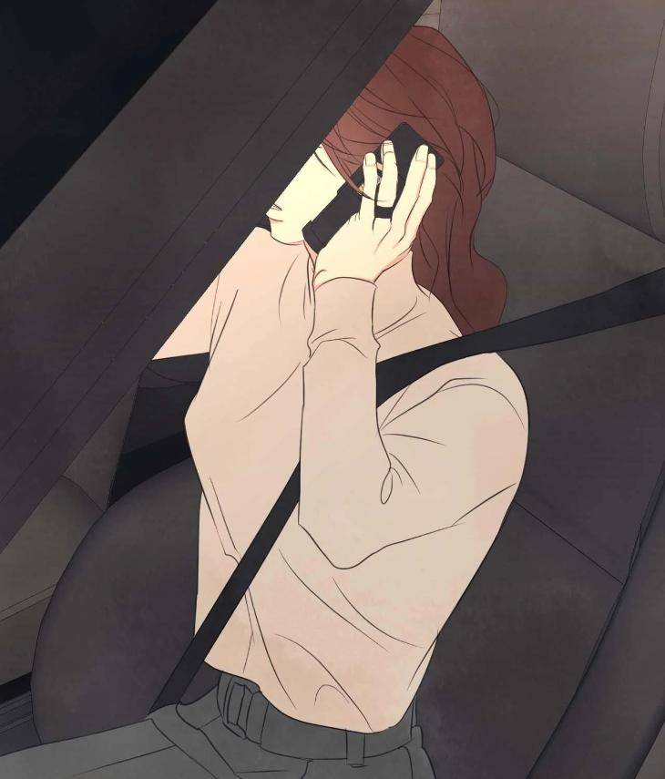 Topsy-Turvy-By-Yongdo-Uncensored-Eng page 153