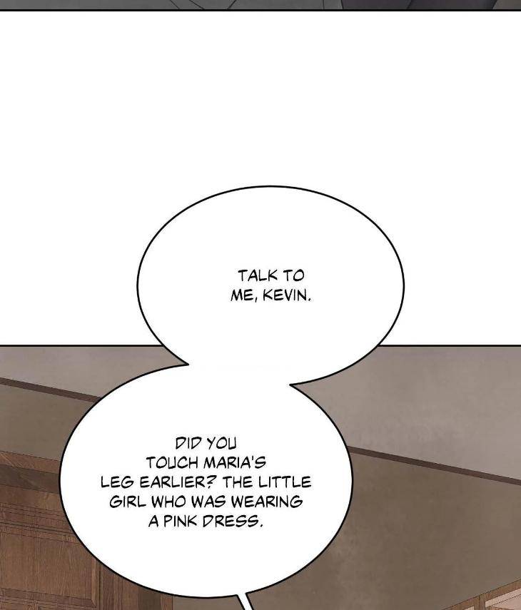 Topsy-Turvy-By-Yongdo-Uncensored-Eng page 154