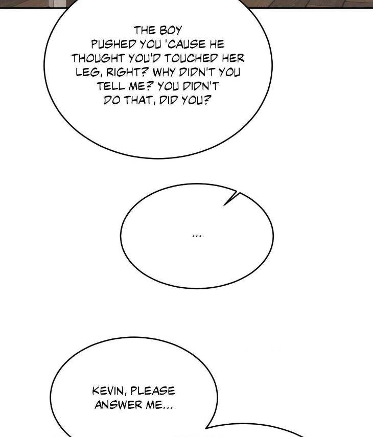 Topsy-Turvy-By-Yongdo-Uncensored-Eng page 156