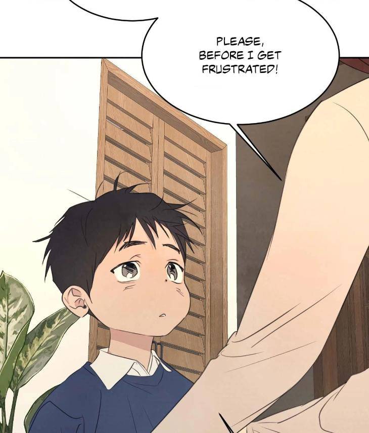Topsy-Turvy-By-Yongdo-Uncensored-Eng page 157