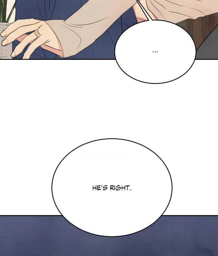 Topsy-Turvy-By-Yongdo-Uncensored-Eng page 158