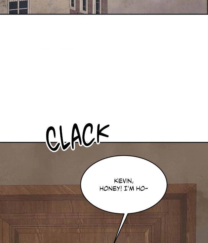 Topsy-Turvy-By-Yongdo-Uncensored-Eng page 161