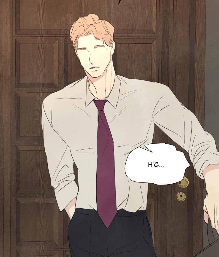 Topsy-Turvy-By-Yongdo-Uncensored-Eng page 162