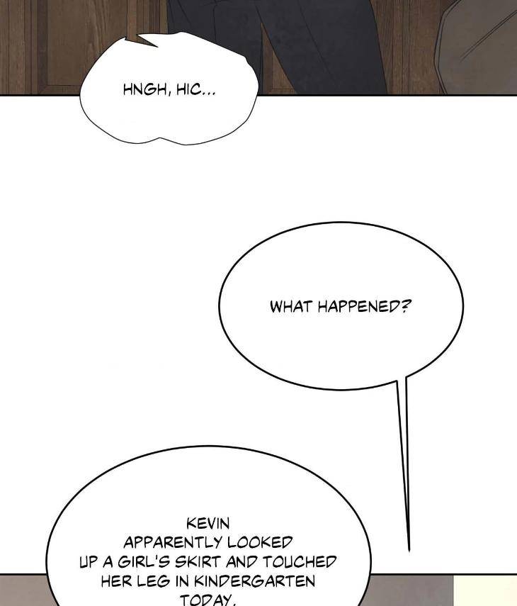 Topsy-Turvy-By-Yongdo-Uncensored-Eng page 163