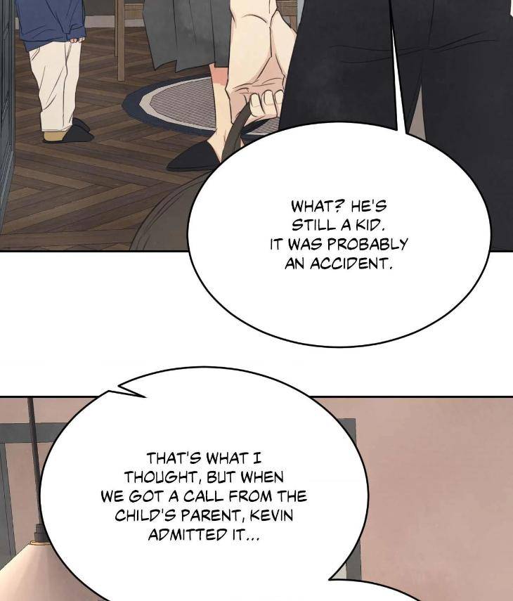 Topsy-Turvy-By-Yongdo-Uncensored-Eng page 165