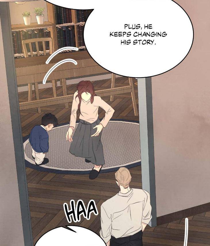 Topsy-Turvy-By-Yongdo-Uncensored-Eng page 166