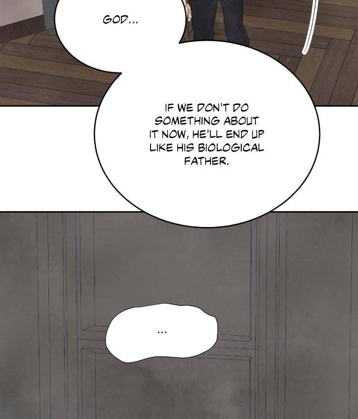 Topsy-Turvy-By-Yongdo-Uncensored-Eng page 167