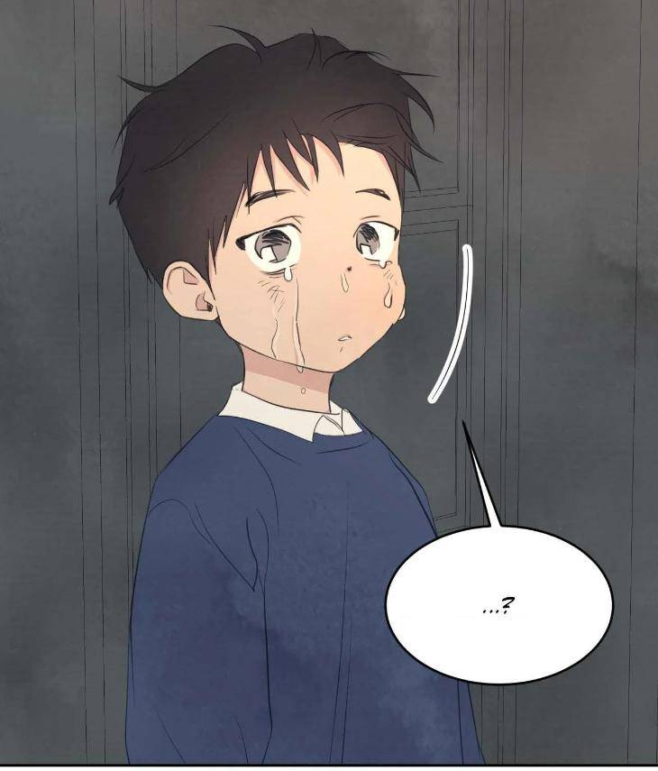 Topsy-Turvy-By-Yongdo-Uncensored-Eng page 168