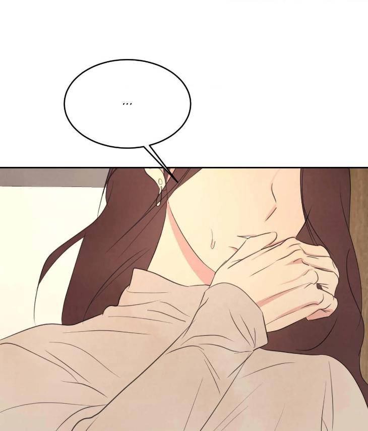 Topsy-Turvy-By-Yongdo-Uncensored-Eng page 169