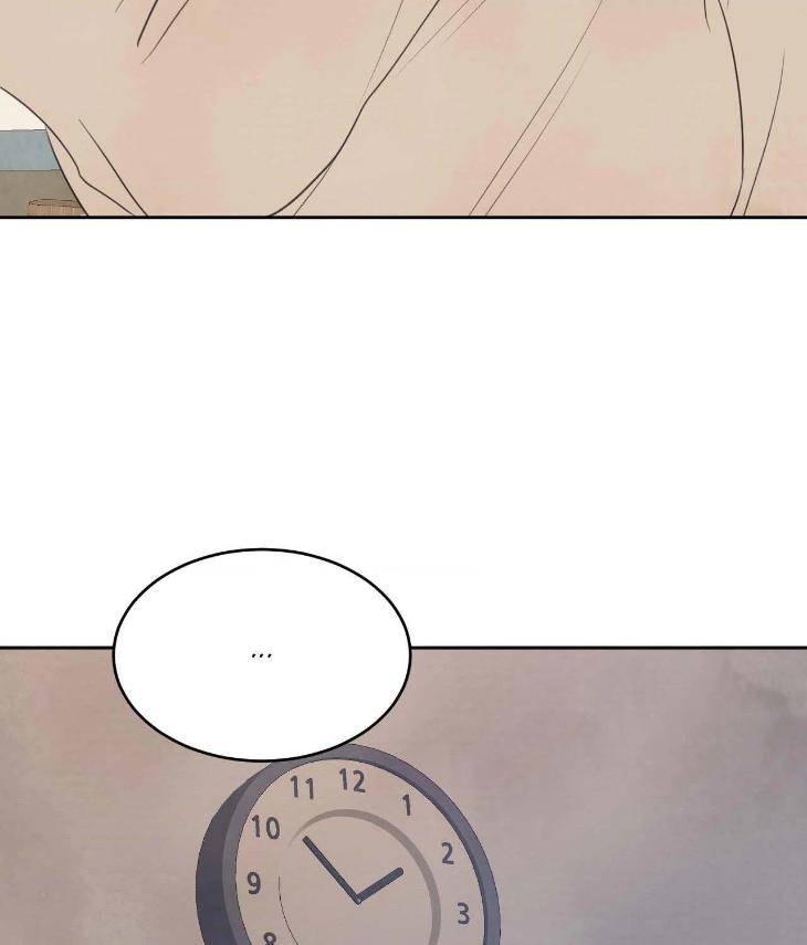 Topsy-Turvy-By-Yongdo-Uncensored-Eng page 170