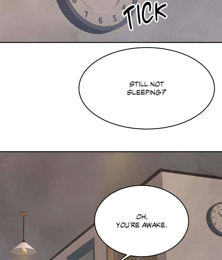 Topsy-Turvy-By-Yongdo-Uncensored-Eng page 171