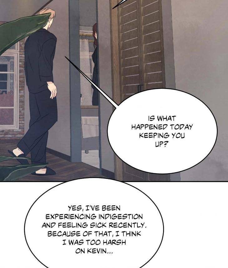 Topsy-Turvy-By-Yongdo-Uncensored-Eng page 172