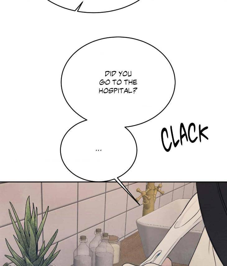 Topsy-Turvy-By-Yongdo-Uncensored-Eng page 173