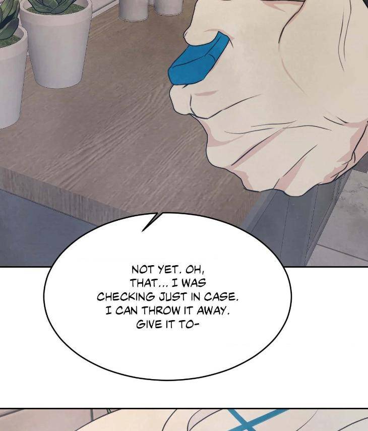 Topsy-Turvy-By-Yongdo-Uncensored-Eng page 174