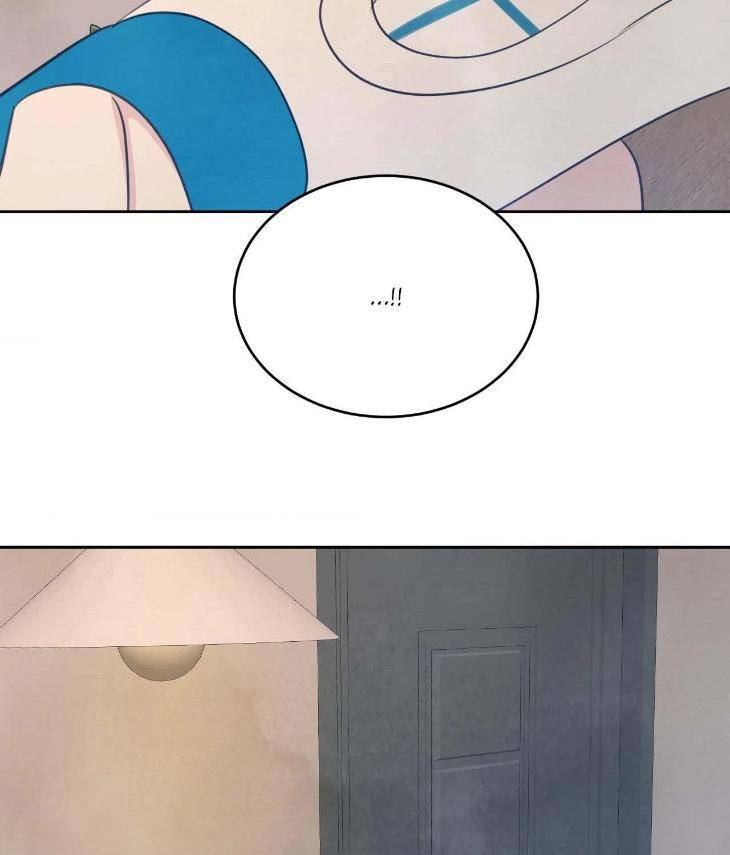 Topsy-Turvy-By-Yongdo-Uncensored-Eng page 175