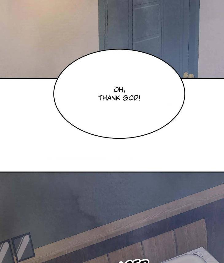 Topsy-Turvy-By-Yongdo-Uncensored-Eng page 176