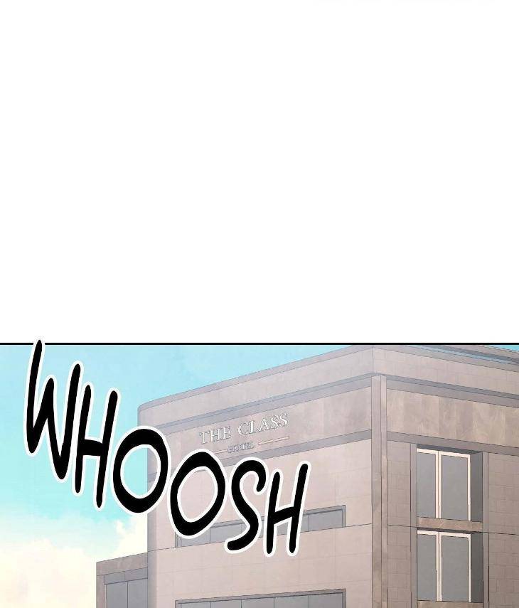 Topsy-Turvy-By-Yongdo-Uncensored-Eng page 178