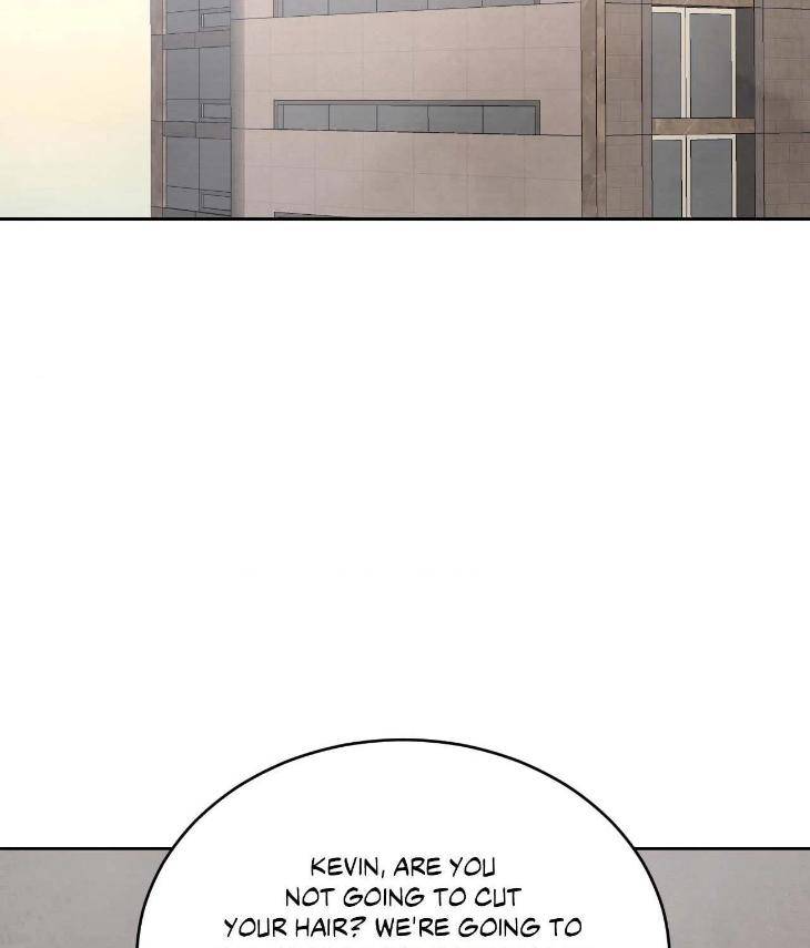 Topsy-Turvy-By-Yongdo-Uncensored-Eng page 179
