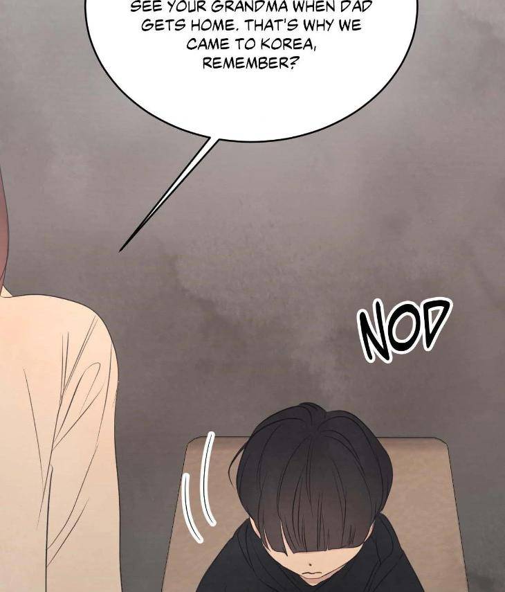Topsy-Turvy-By-Yongdo-Uncensored-Eng page 180